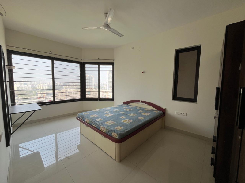 2 BHK Apartment 897 Sq.ft. for Sale in Hadapsar, Pune