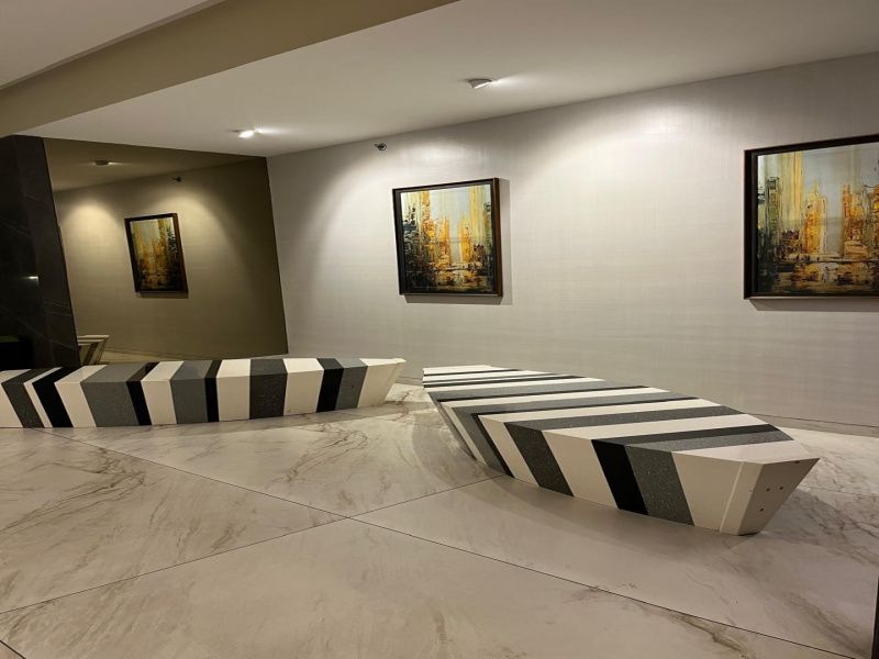 2 BHK Apartment 897 Sq.ft. for Sale in Hadapsar, Pune