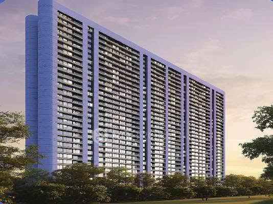 2 BHK Apartment 757 Sq.ft. for Sale in Manjri Bk, Pune