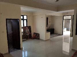 2 BHK Flat for Sale in Chandralok, Lucknow
