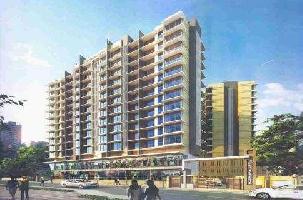 3 BHK Flat for Sale in Sher E Punjab Colony, Andheri East, Mumbai