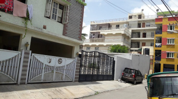  Residential Plot for Sale in Muneshwara Layout, Narasimhaswamy Nagar, Laggere, Bangalore