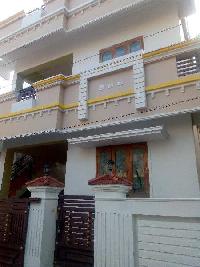 4 BHK House for Sale in Nagercoil, Kanyakumari