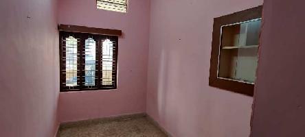 2 BHK House for Rent in Arekere, Bangalore