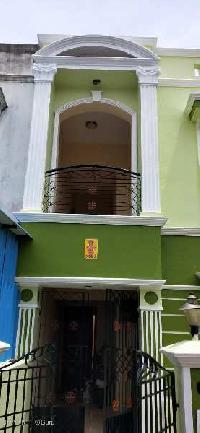 2 BHK House for Rent in Kailasanathar Temple Road, Kanchipuram