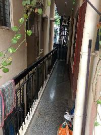 2 BHK Builder Floor for Rent in BTM 2nd Stage, Bangalore