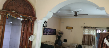 3 BHK House for Sale in Mathikere, Bangalore