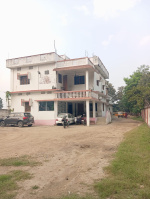  Warehouse for Rent in Teghra, Begusarai