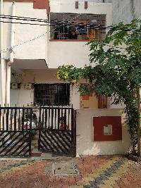  Residential Plot for Sale in Chhapra, Navsari