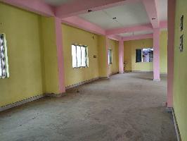 3 BHK Builder Floor for Rent in Rajarhat, Kolkata