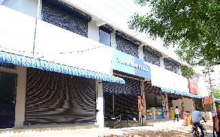  Business Center for Rent in KTC Nagar, Tirunelveli
