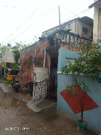 1 RK House for Sale in Industrial Area, Perungudi, Chennai