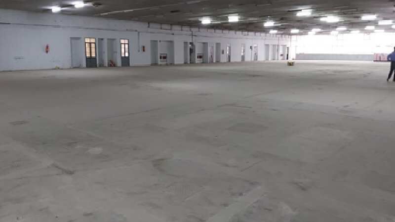  Warehouse 40000 Sq.ft. for Rent in Kanakapura Road, Bangalore