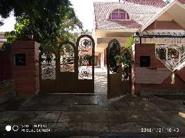7 BHK House for Rent in Koramangala, Bangalore