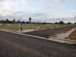  Residential Plot for Sale in Chandapura, Bangalore