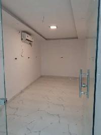  Office Space for Rent in Chandni Chowk, Delhi