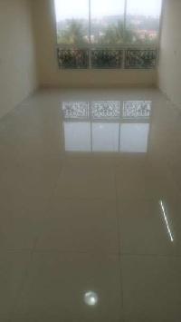 2 BHK Flat for Rent in Urwa, Mangalore
