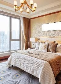 1 BHK Flat for Sale in Sector 15 CBD Belapur, Navi Mumbai