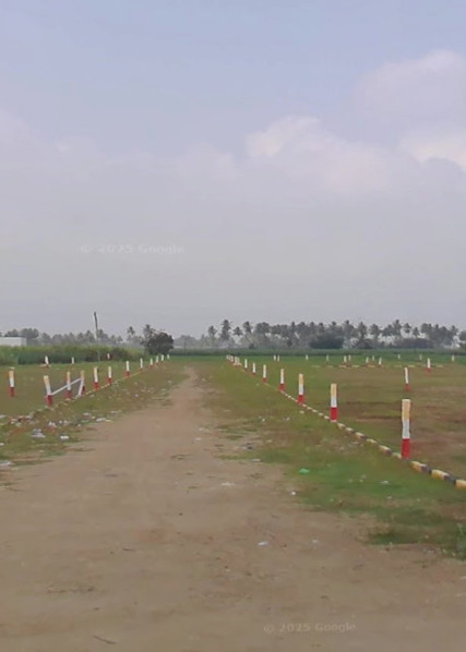 Kallakurichi, Villupuram photo 2