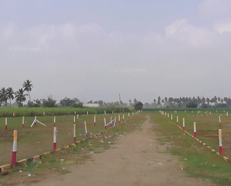 Kallakurichi, Villupuram photo 3