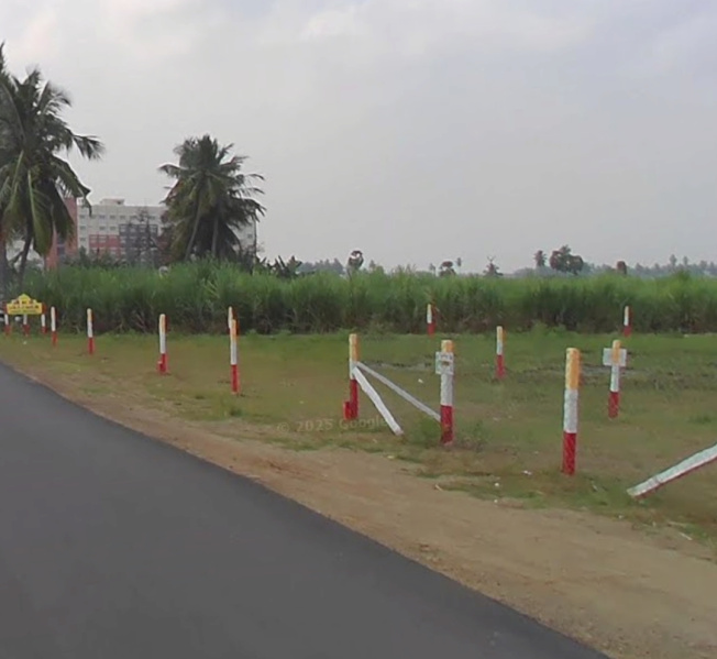 Kallakurichi, Villupuram photo 4