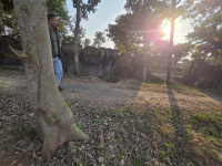  Residential Plot for Sale in New Moradabad