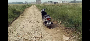  Residential Plot for Sale in Bata Mangala, Puri