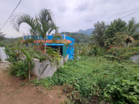 2 BHK House for Sale in Gudalur The Nilgiris