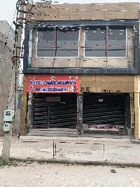  Showroom for Rent in Civil Lines, Patiala