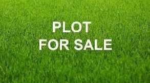  Commercial Land for Sale in Vijay Nagar, Jabalpur