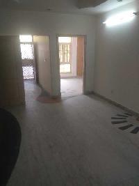 3 BHK Builder Floor for Sale in Sector 10 Vasundhara, Ghaziabad
