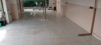  Commercial Shop for Sale in Sector 24 Gurgaon