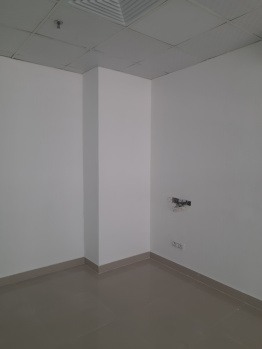  Commercial Shop for Rent in Sector 24 Gurgaon