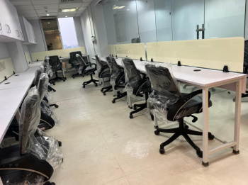  Office Space for Rent in Sector 24 Gurgaon