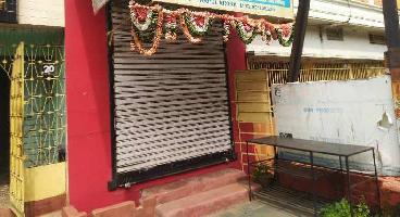  Office Space for Rent in Kasidih, Jamshedpur