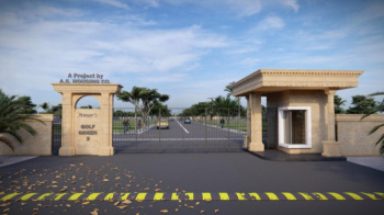  Residential Plot for Sale in Sejbahar, Raipur