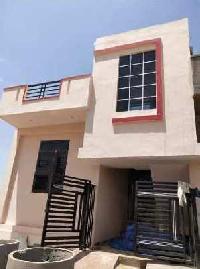 2 BHK House & Villa for Sale in Kalwar Road, Jaipur