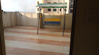 1 BHK Flat for Sale in Gokul Township, Virar West, Mumbai