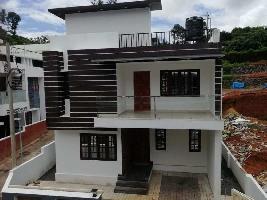 3 BHK Villa for Sale in Sarjapur Road, Bangalore