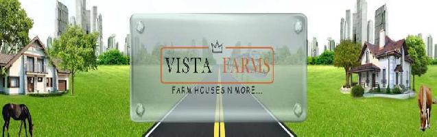  Farm House for Sale in Tappal, Aligarh