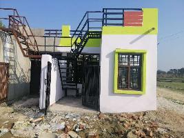 2 BHK House for Sale in Banthara, Lucknow
