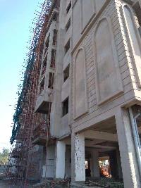 1 BHK Flat for Sale in Raibareli Road, Lucknow