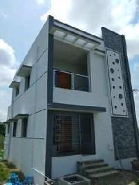 2 BHK Villa for Sale in Sarjapur Road, Bangalore