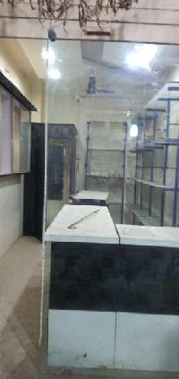  Showroom for Rent in Maninagar, Ahmedabad