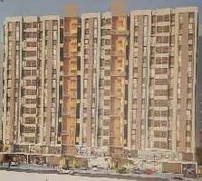 1 BHK Flat for Rent in Maninagar, Ahmedabad
