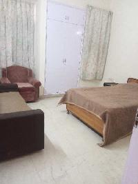 3 BHK Builder Floor for Rent in Sushant Lok Phase I, Gurgaon