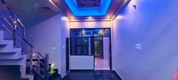 2 BHK House for Sale in Sultanpur Road, Lucknow