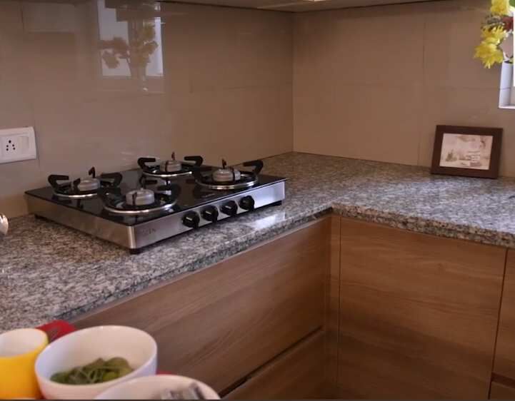 2 BHK Apartment 500 Sq.ft. for Sale in Sohna, Gurgaon