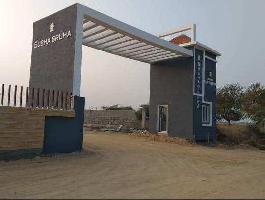  Commercial Land for Sale in Sadasivpet, Sangareddy