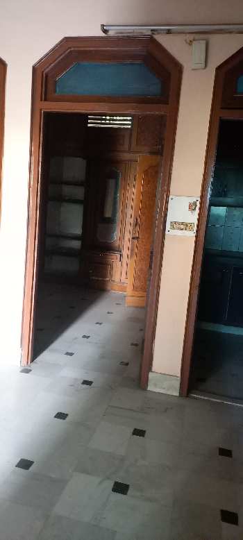 2 BHK Flats for Rent in Ashiyana Colony, Moradabad